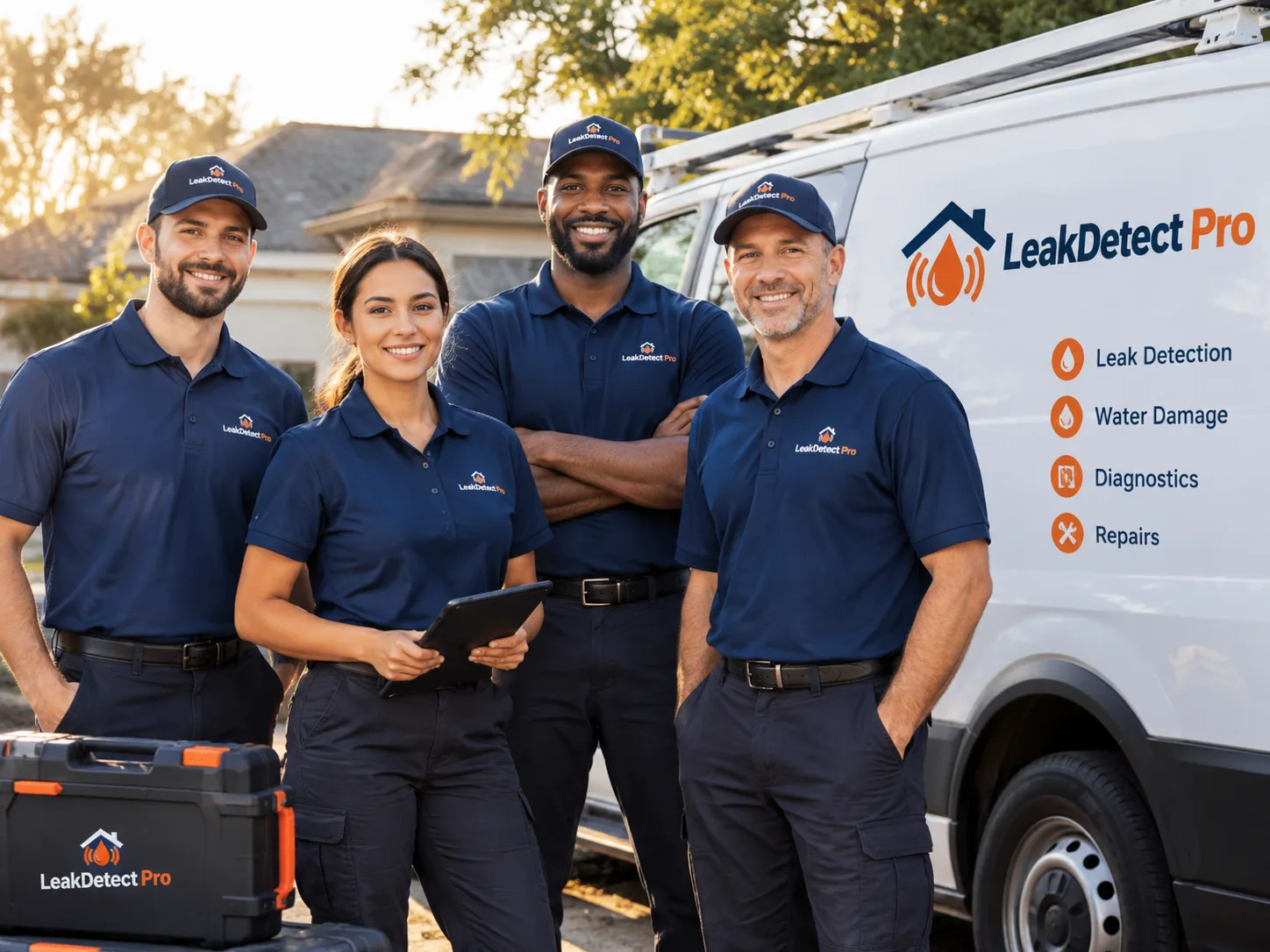 Roof Repair company in Hatch, NM